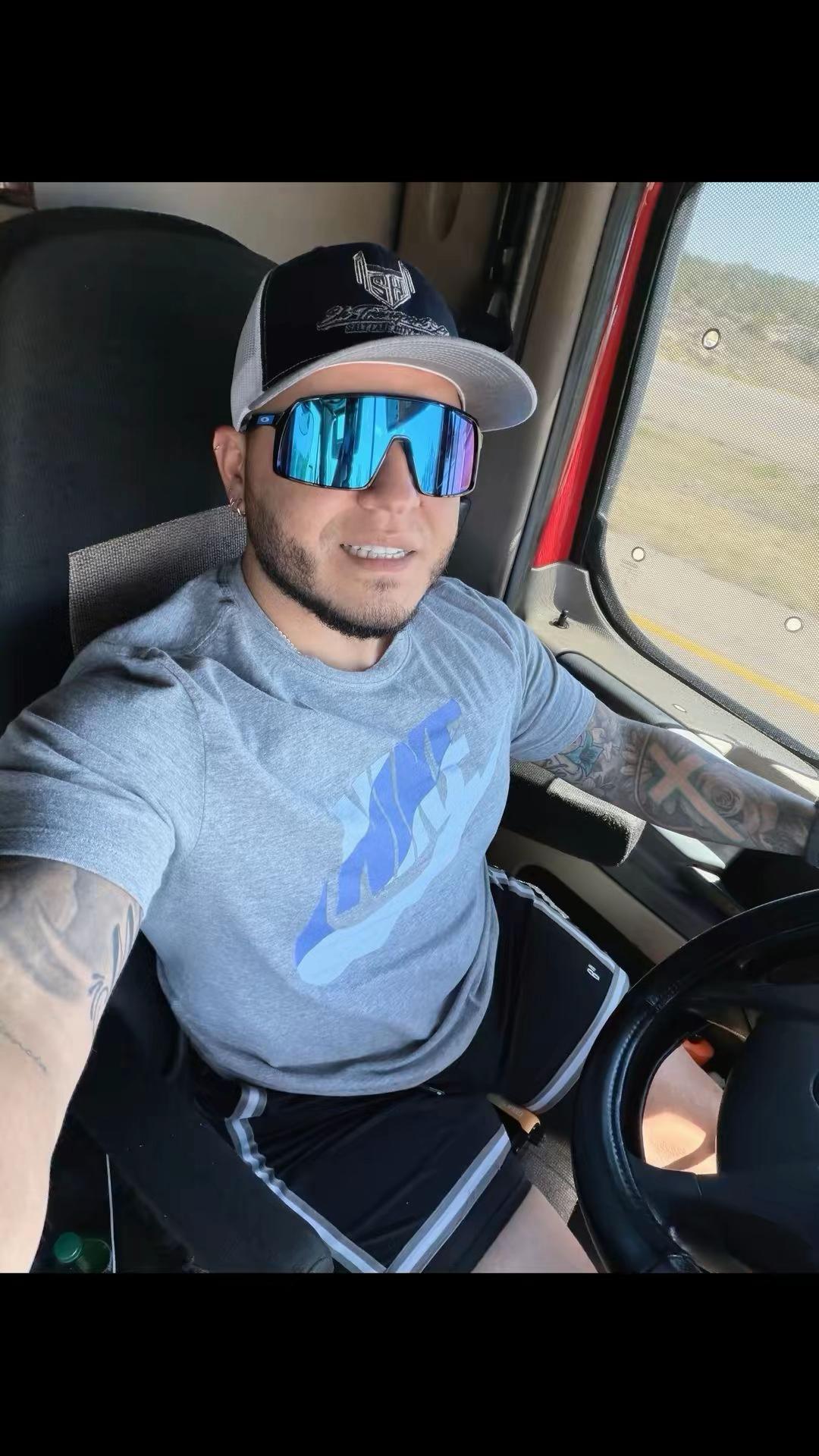 @caceresjei211125
