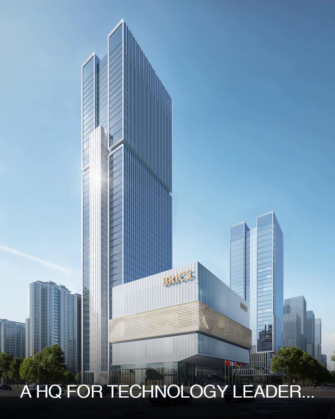 @Aedas