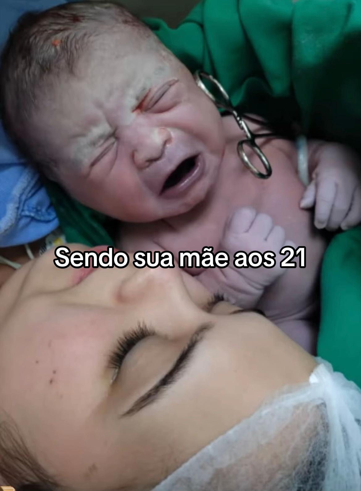 @LET&Iacute;CIA GALLI 🦋🦋