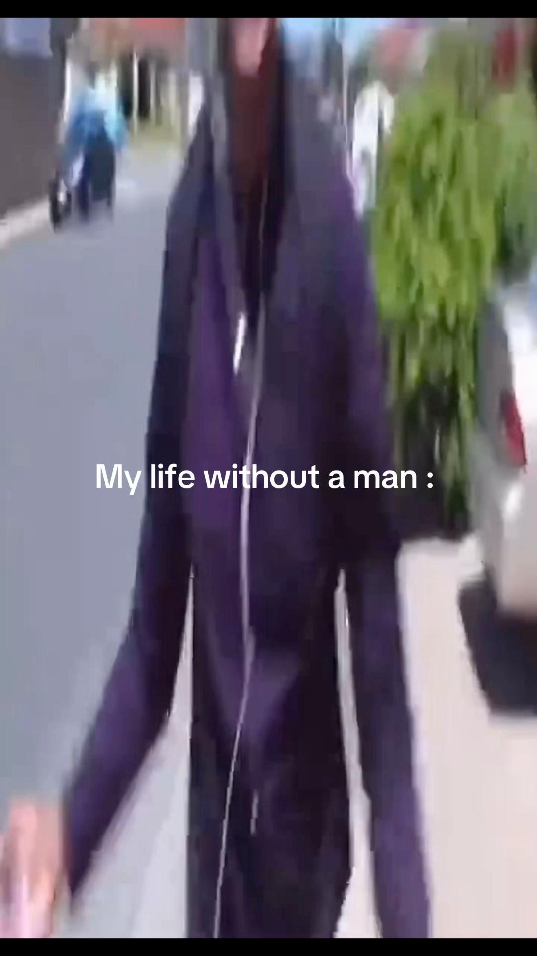 @PauRo 🐐