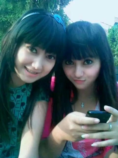 @ipah penelopech