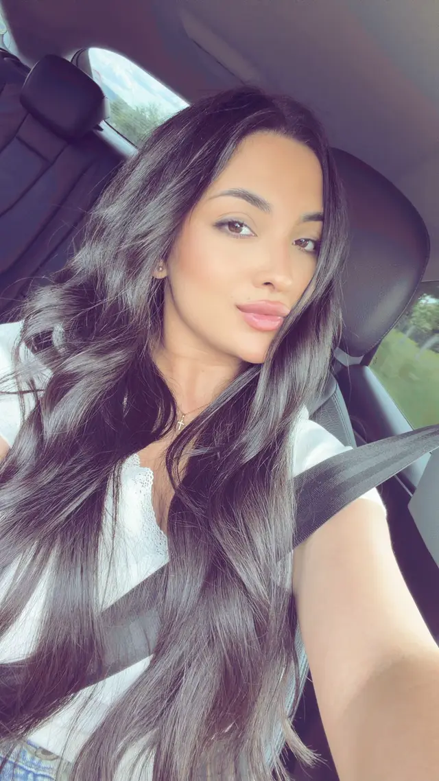 @ivanaa_ina