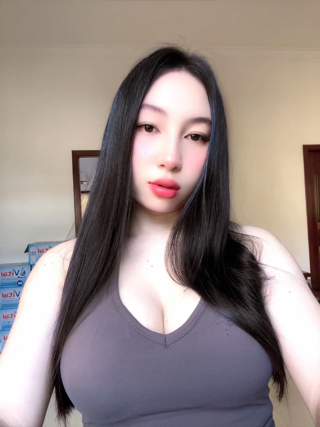 @๐๐๐๐ค