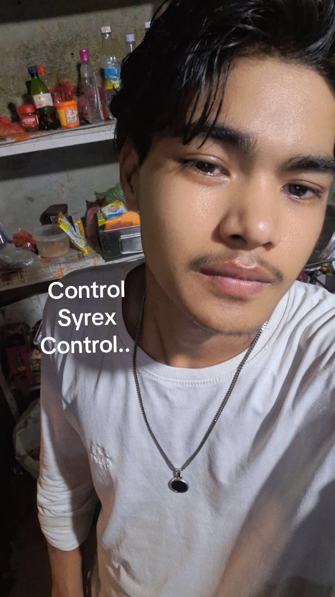 @愛OnlySyrexꔪ