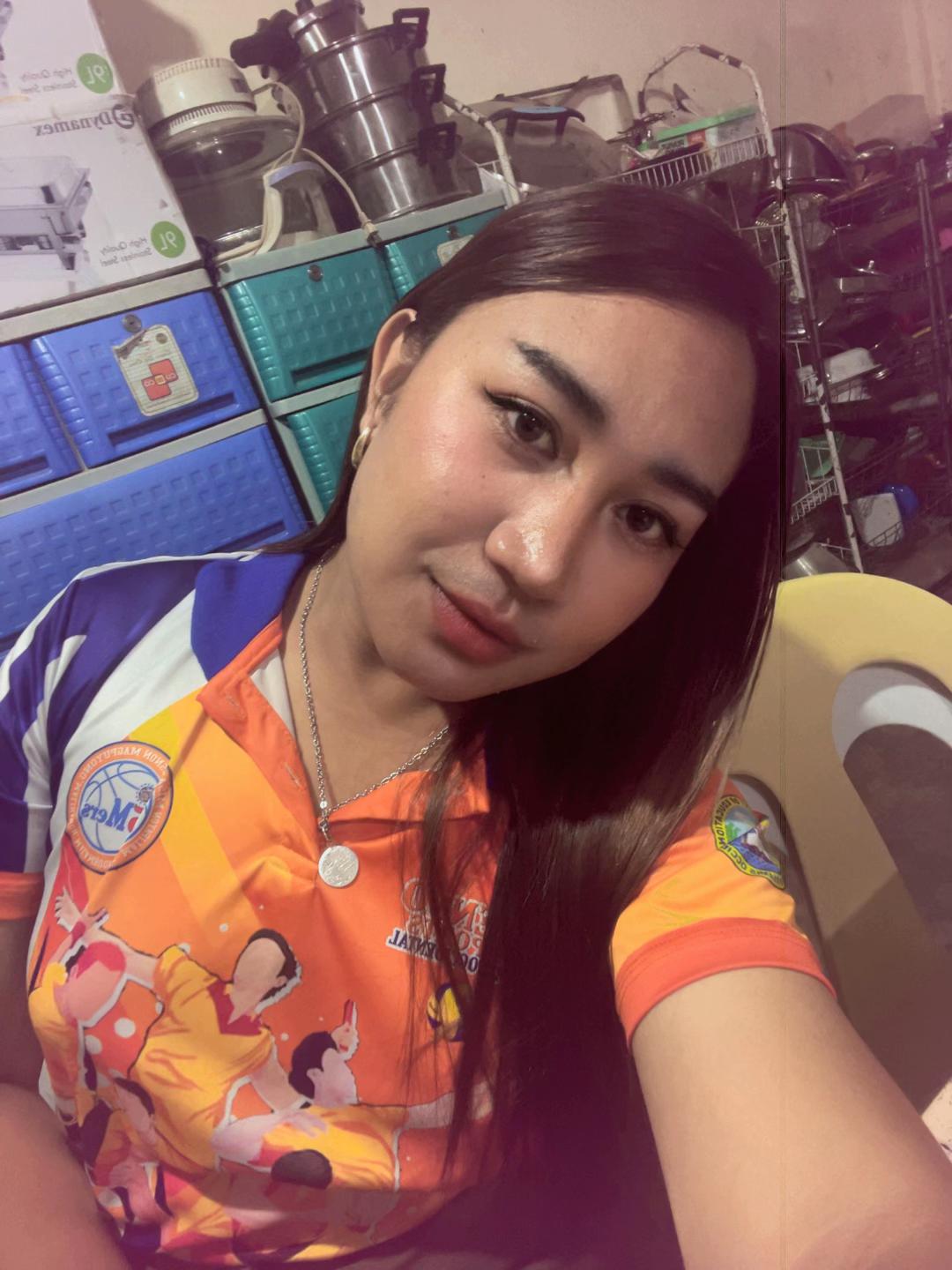 @Zhuo Uel