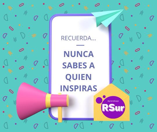 @Aprendizaje RSur