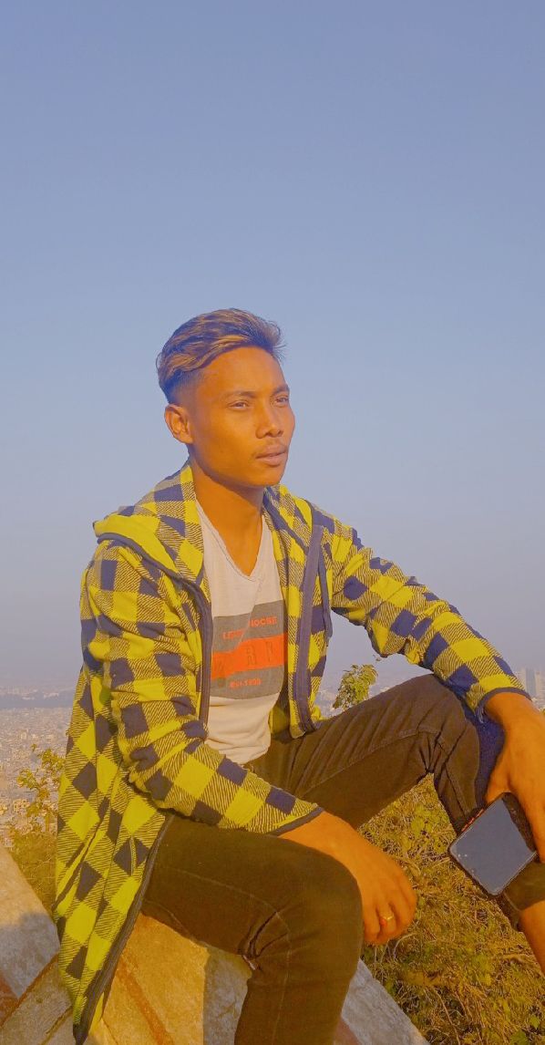 @aavash.k1