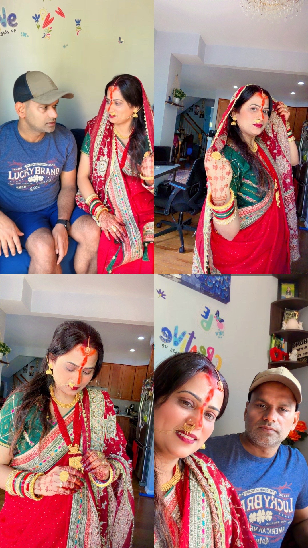 @Mamata Jha