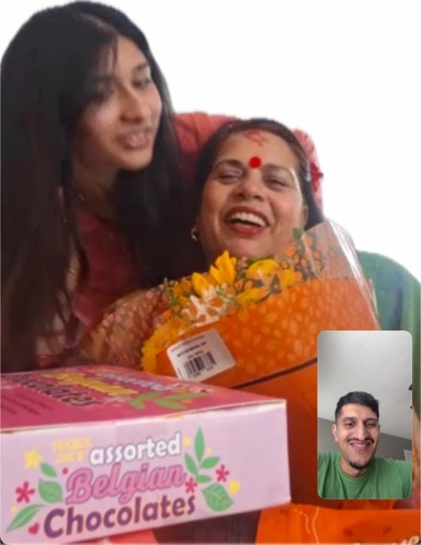 @userbaralpaudel