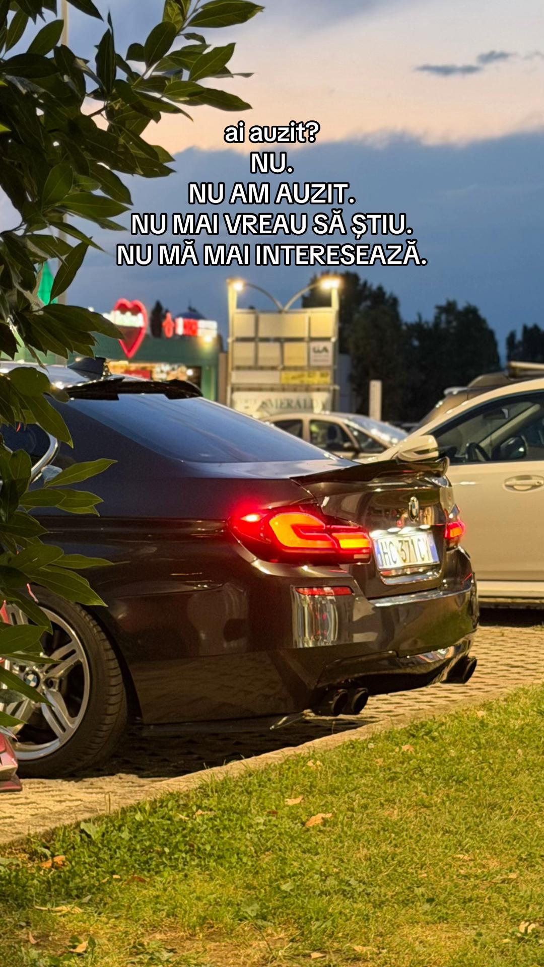 @mariotrifu_official