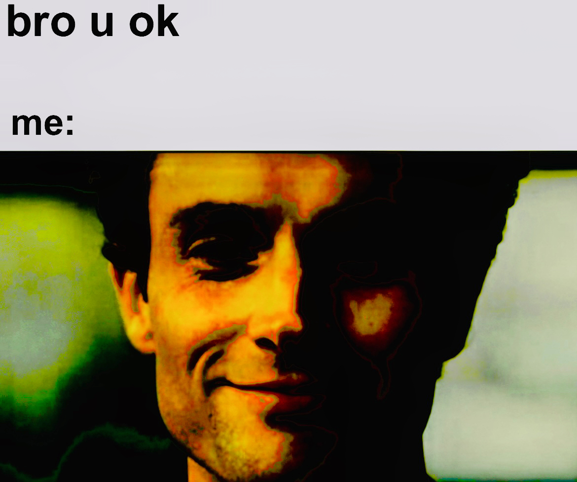 @anguish