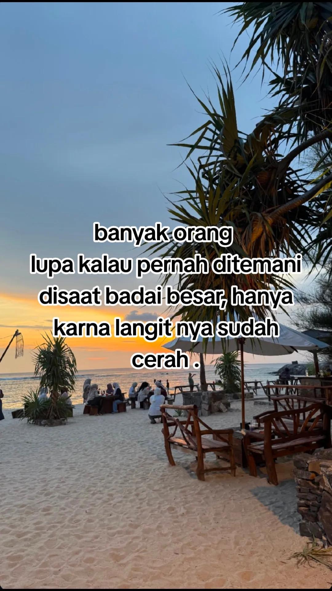 @17 MEI