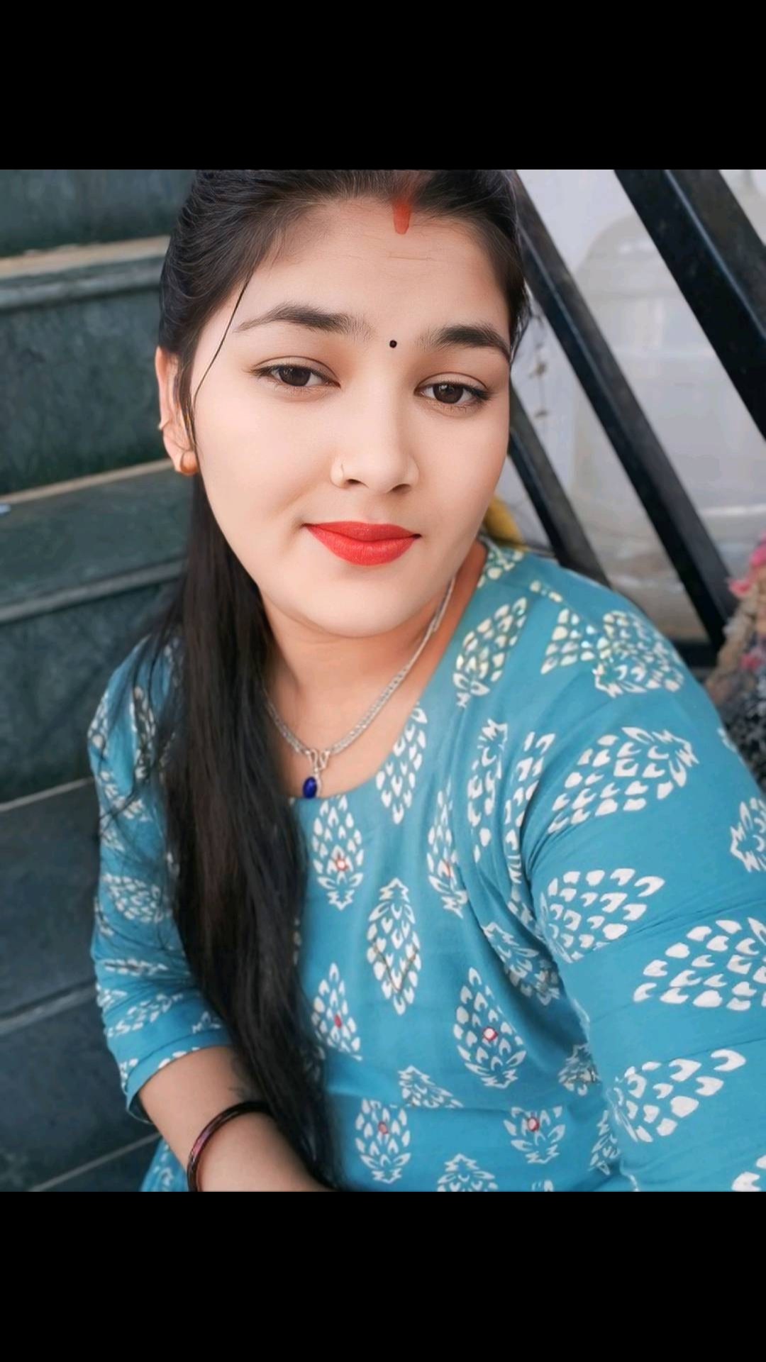 @meenasoni