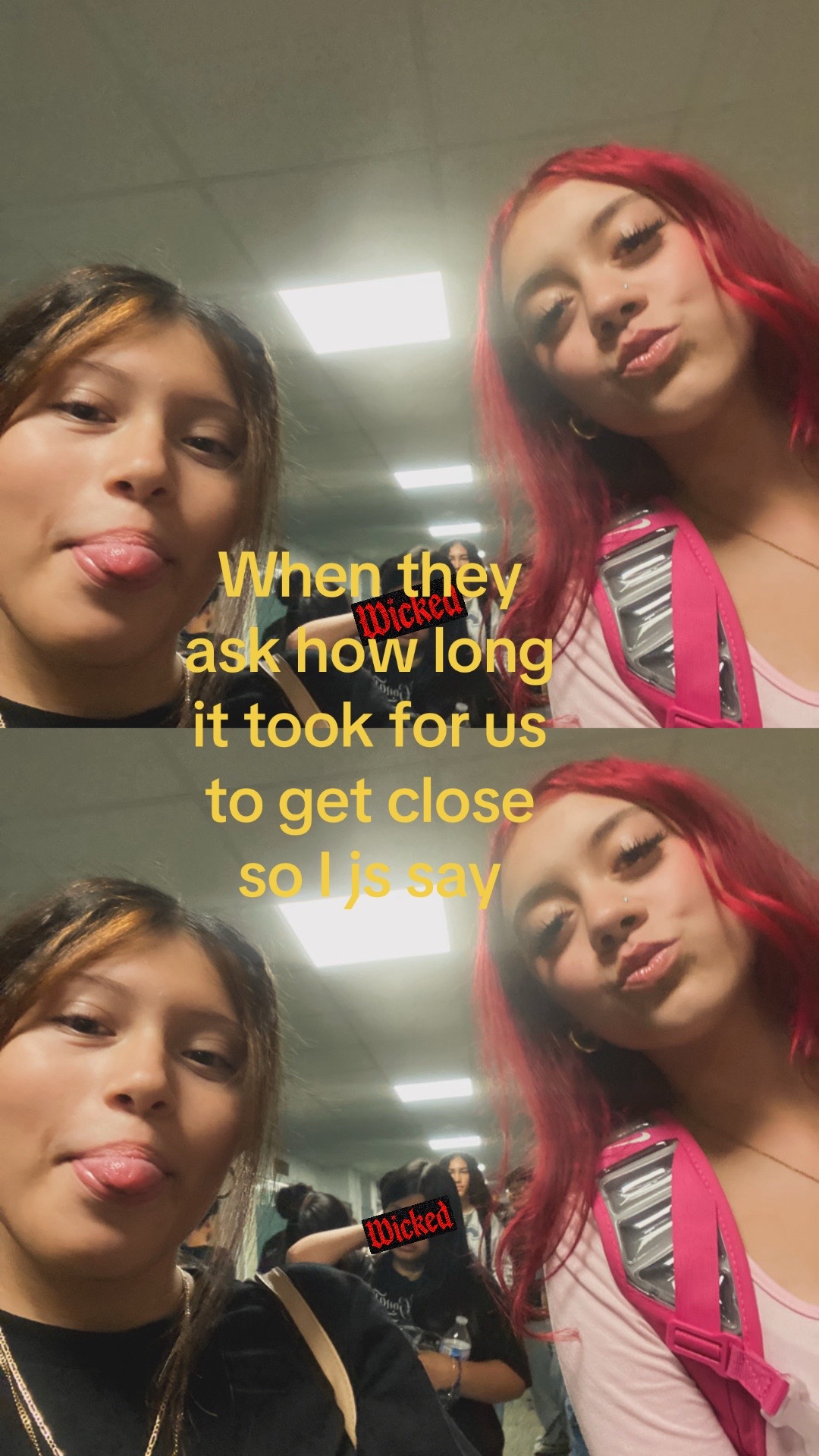 @joselynnn