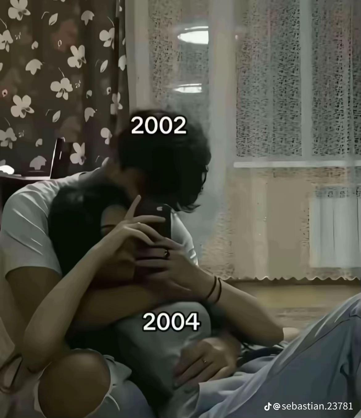 @𝔖𝔢𝔟𝔞𝔰