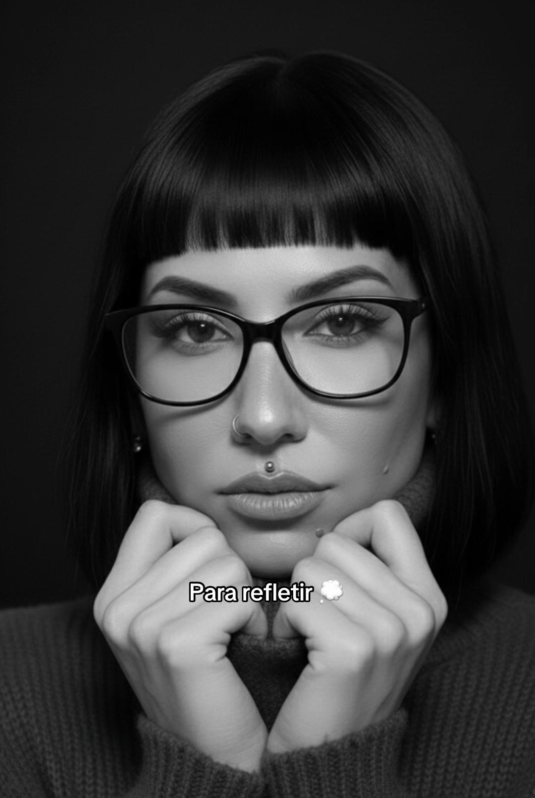 @mentoraalinechelinho