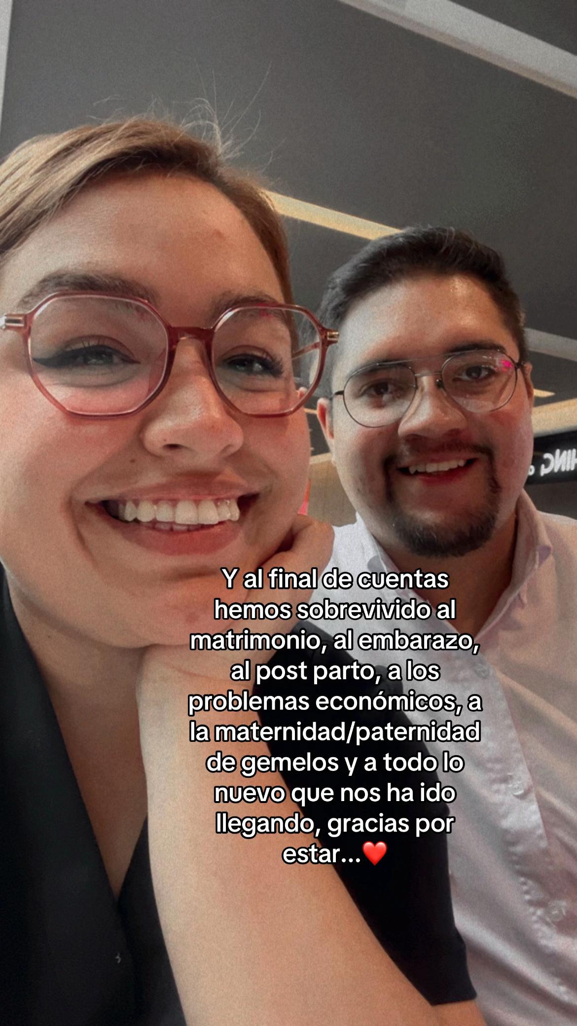 @Milly Salinas