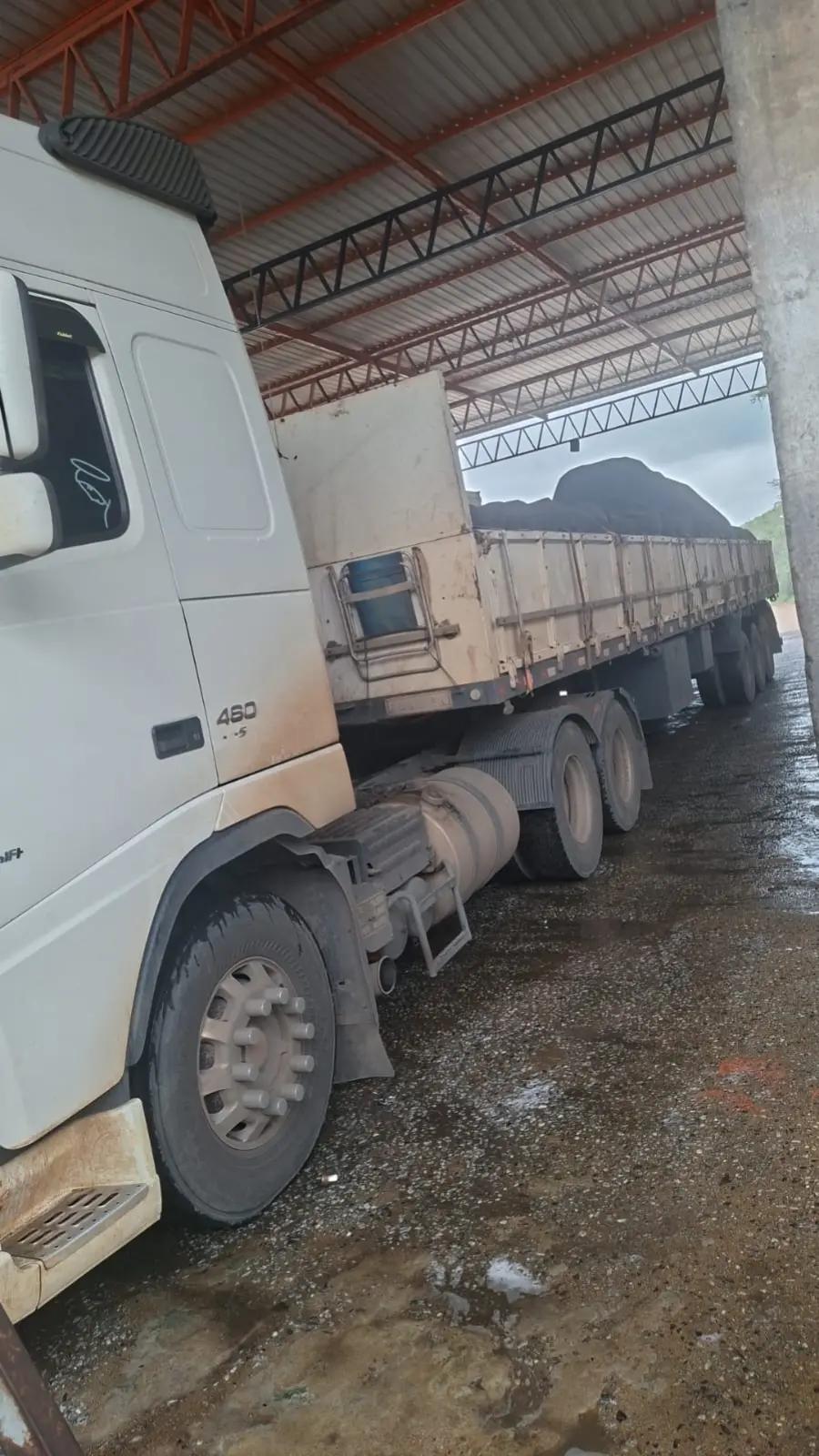 @Ronei LAVAÇOES