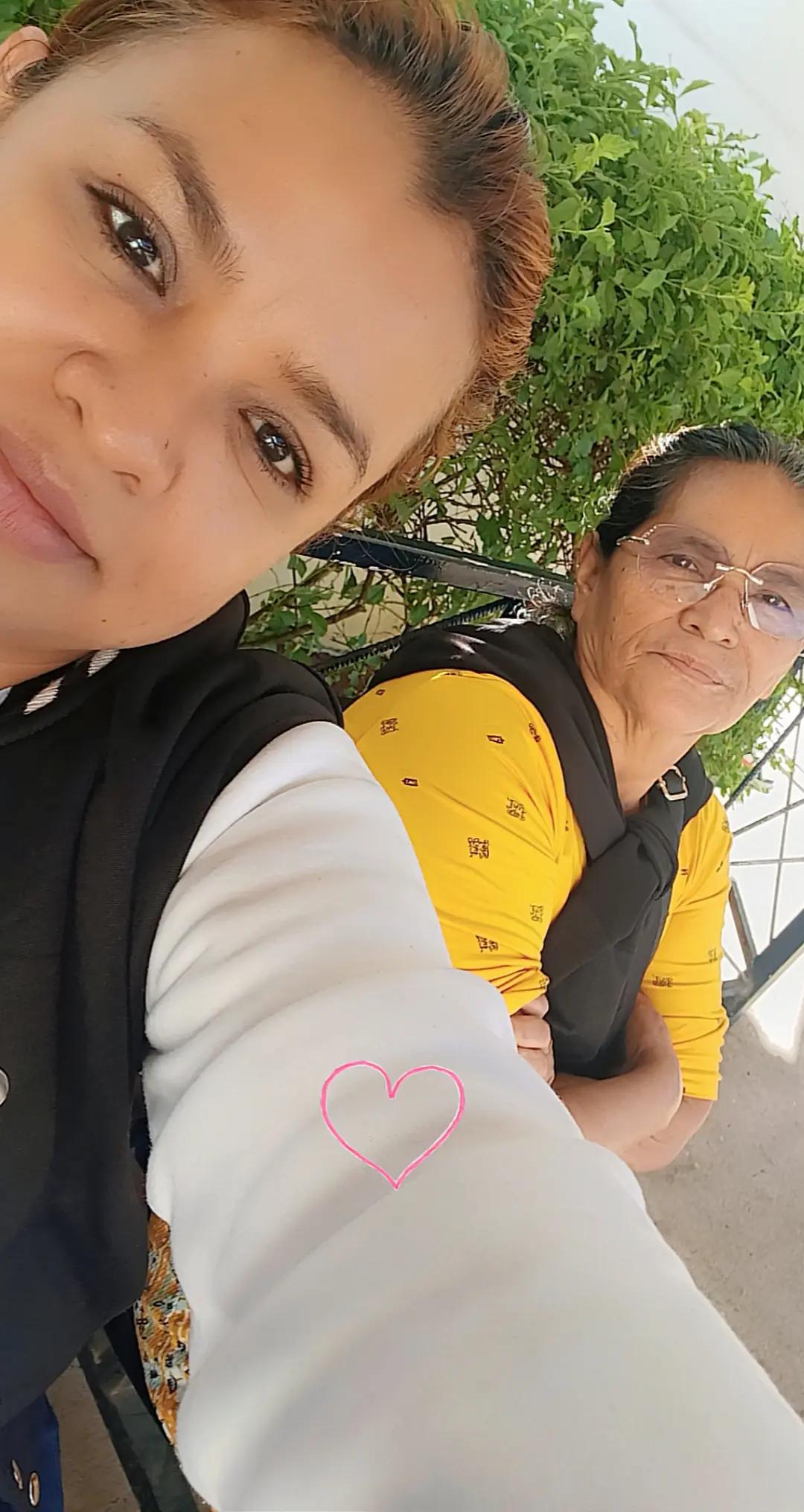 @💫🖤 merari anaya🖤💫