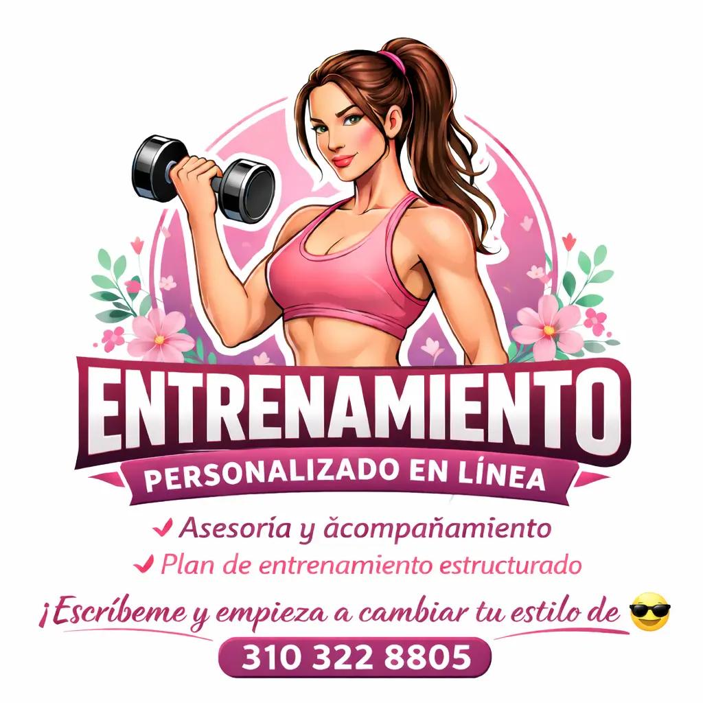 @Natafit🔘