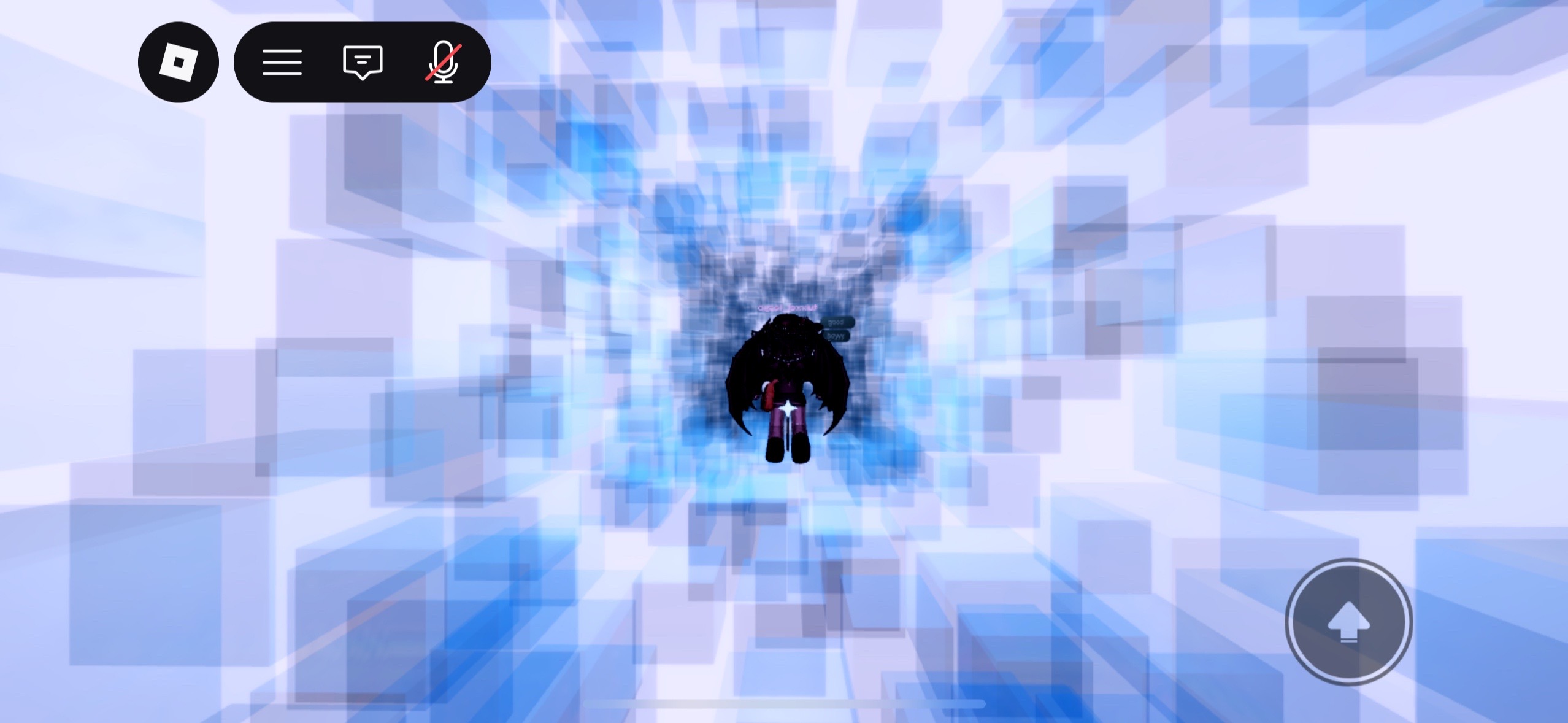 @⦻˚𖤐𝔸𝕤𝕥𝕖𝕣𝕪𝕩𖤐˚⦻