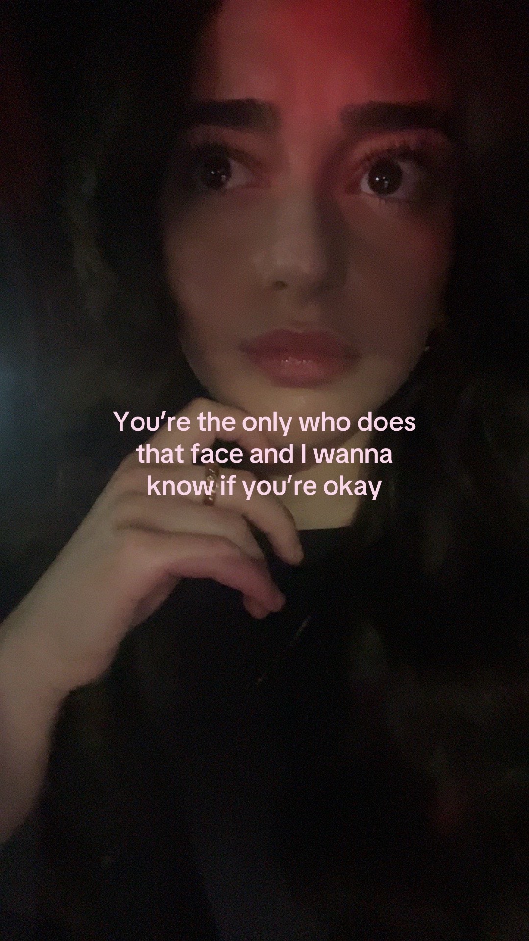 @user6735947136