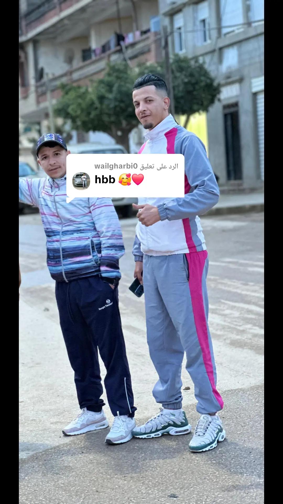 @Anøüar Ménãi