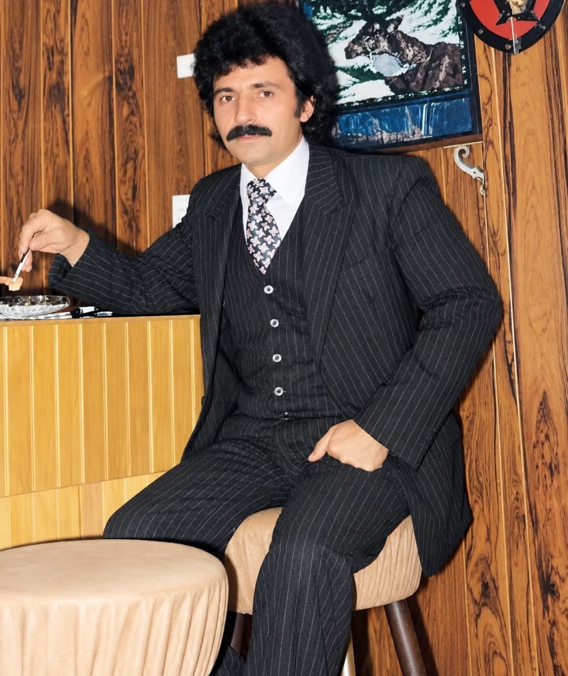 @Yerköy Hacılı Köyü