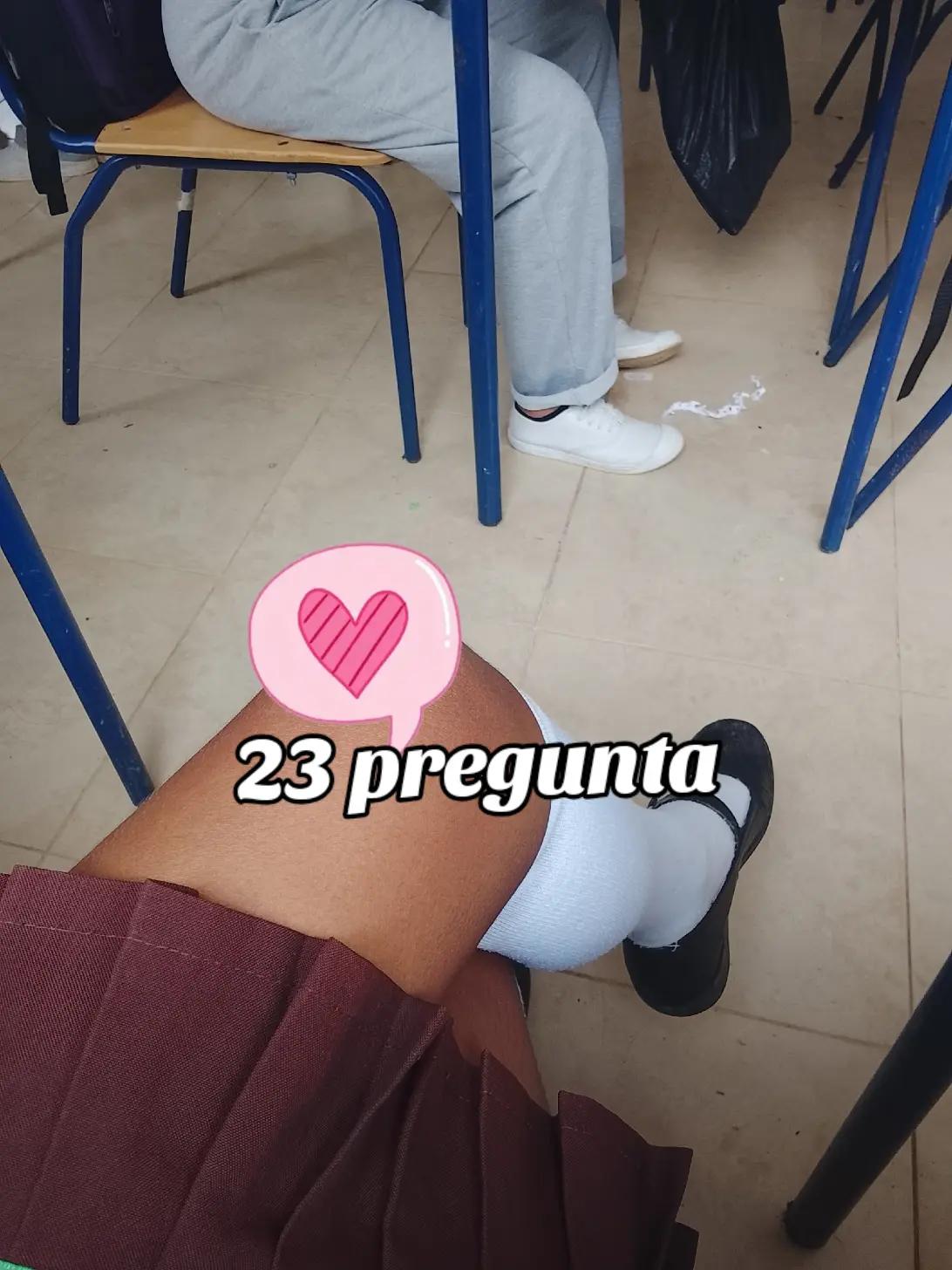 @Mari...😊💙