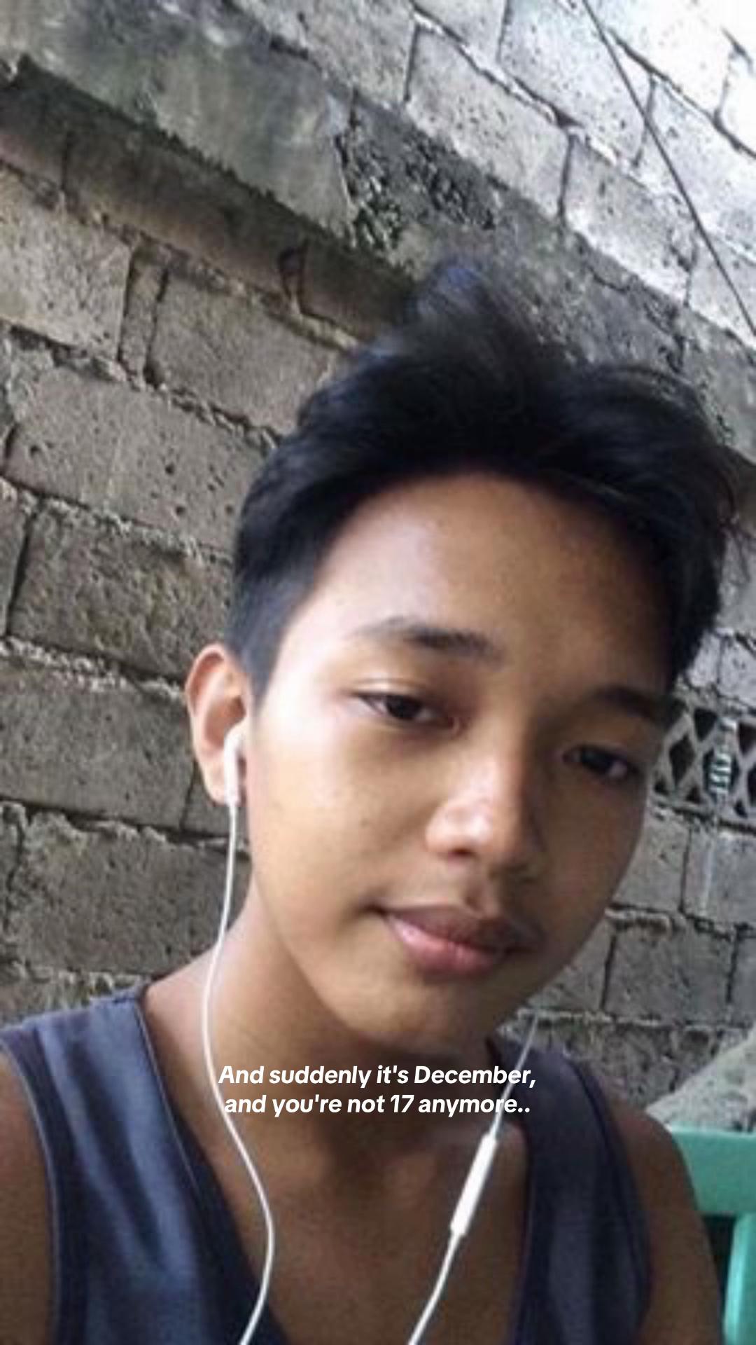 @Ad.