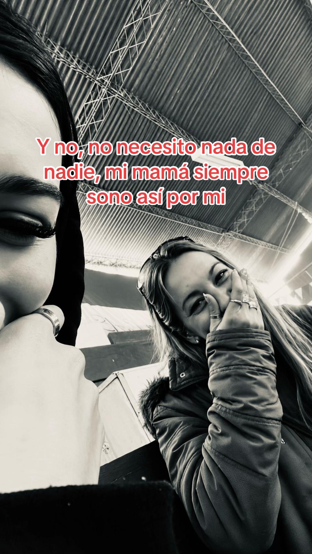 @ℳ𝒾𝓁ℯ𝓇𝒶𝒸ℯ𝒹ℴ ᥫ᭡