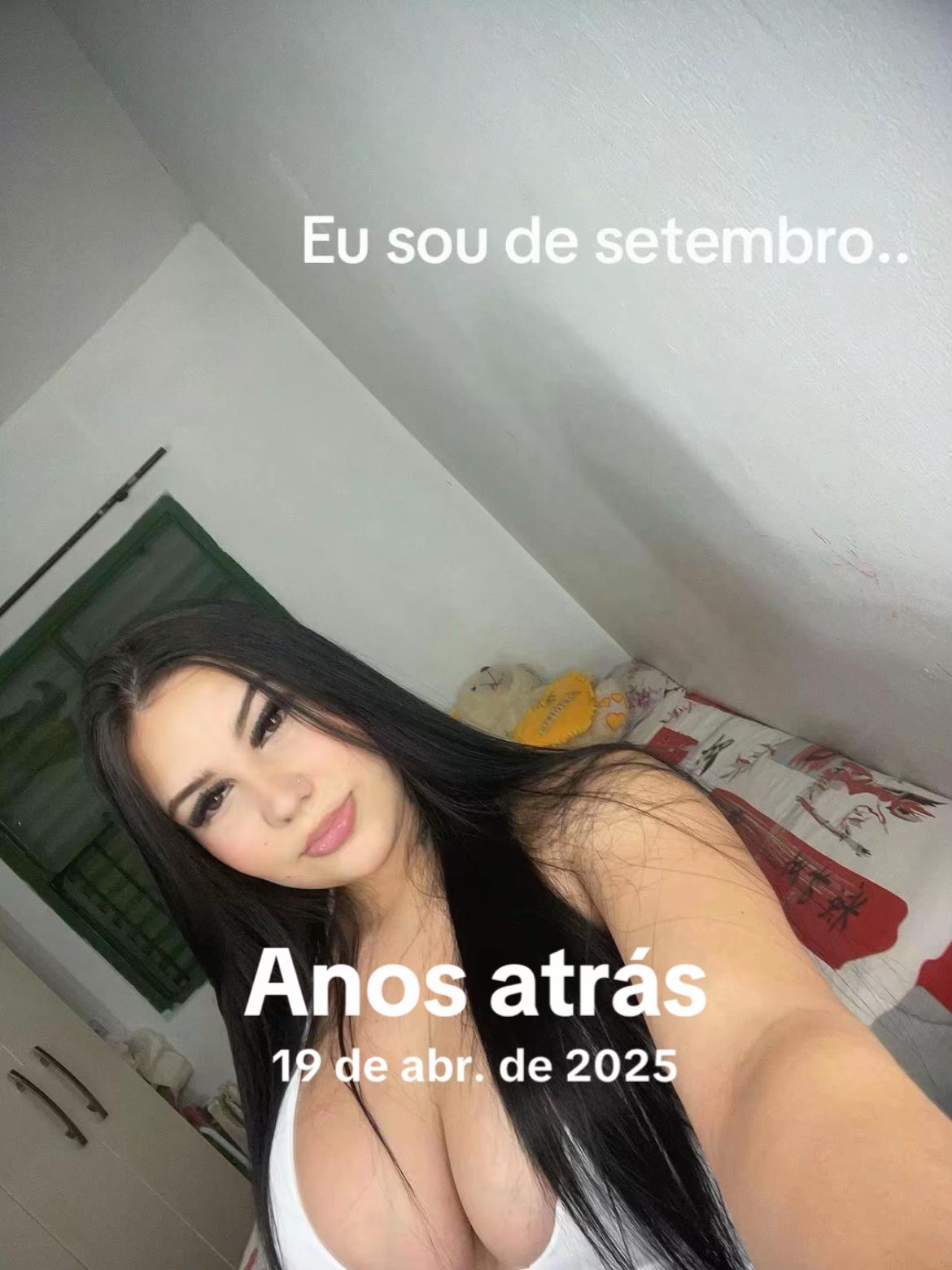 @vitoria_nuness_