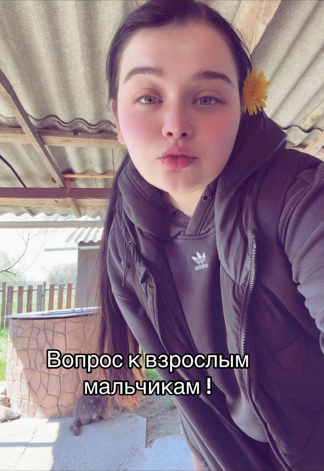 @Milkannna