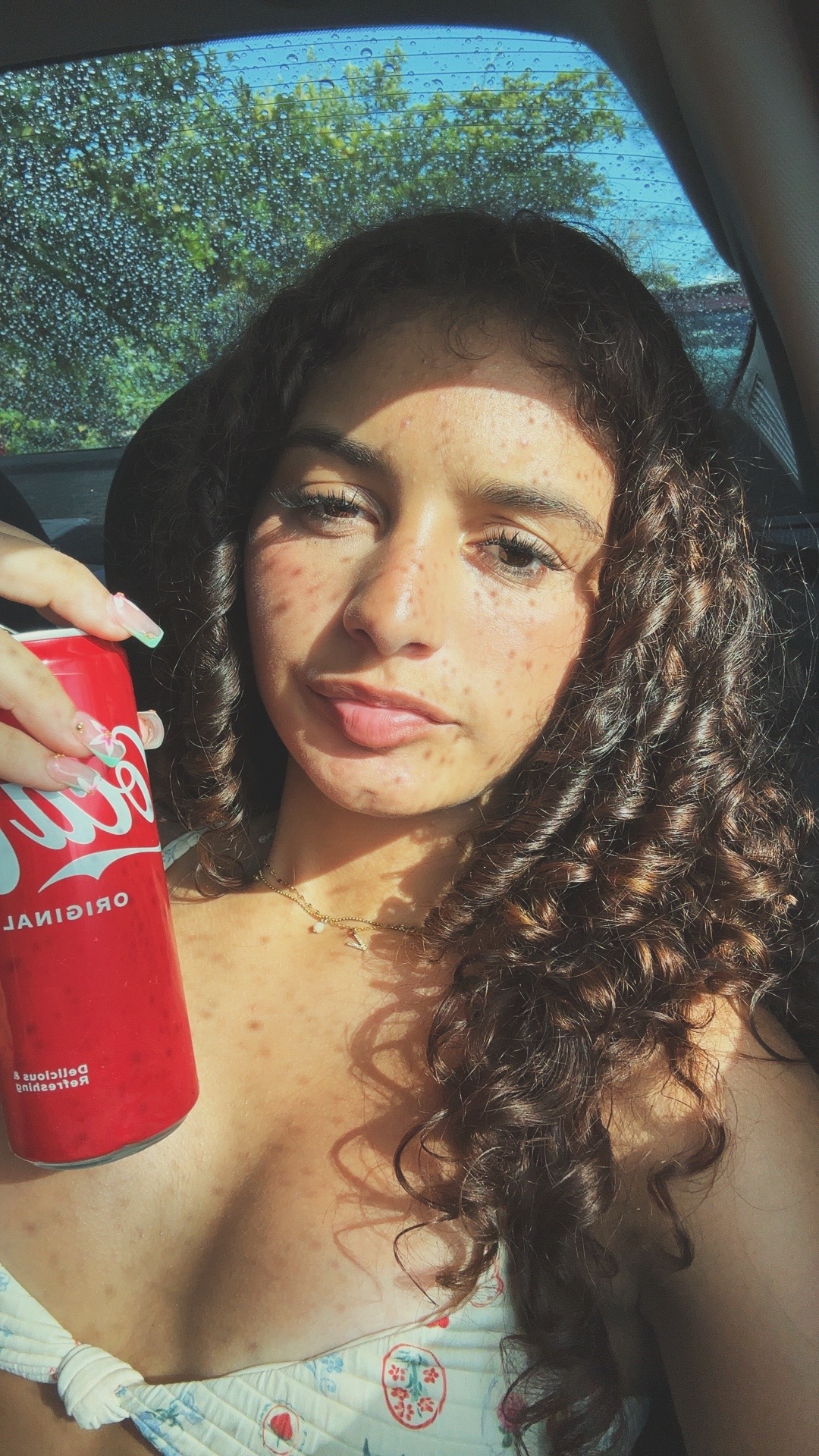@😜✨𝓥𝓪𝓵𝓮 ✨😜