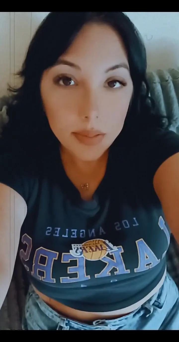 @Melissa