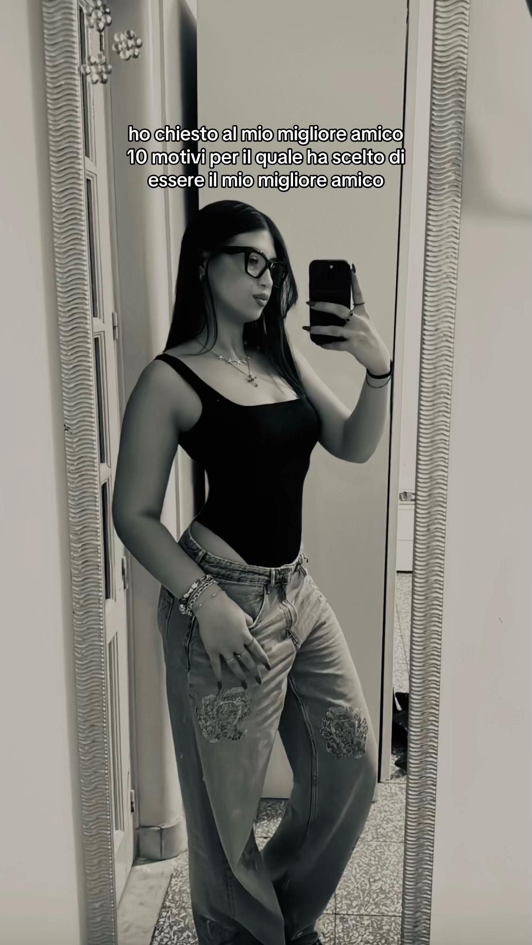 @giofazz_