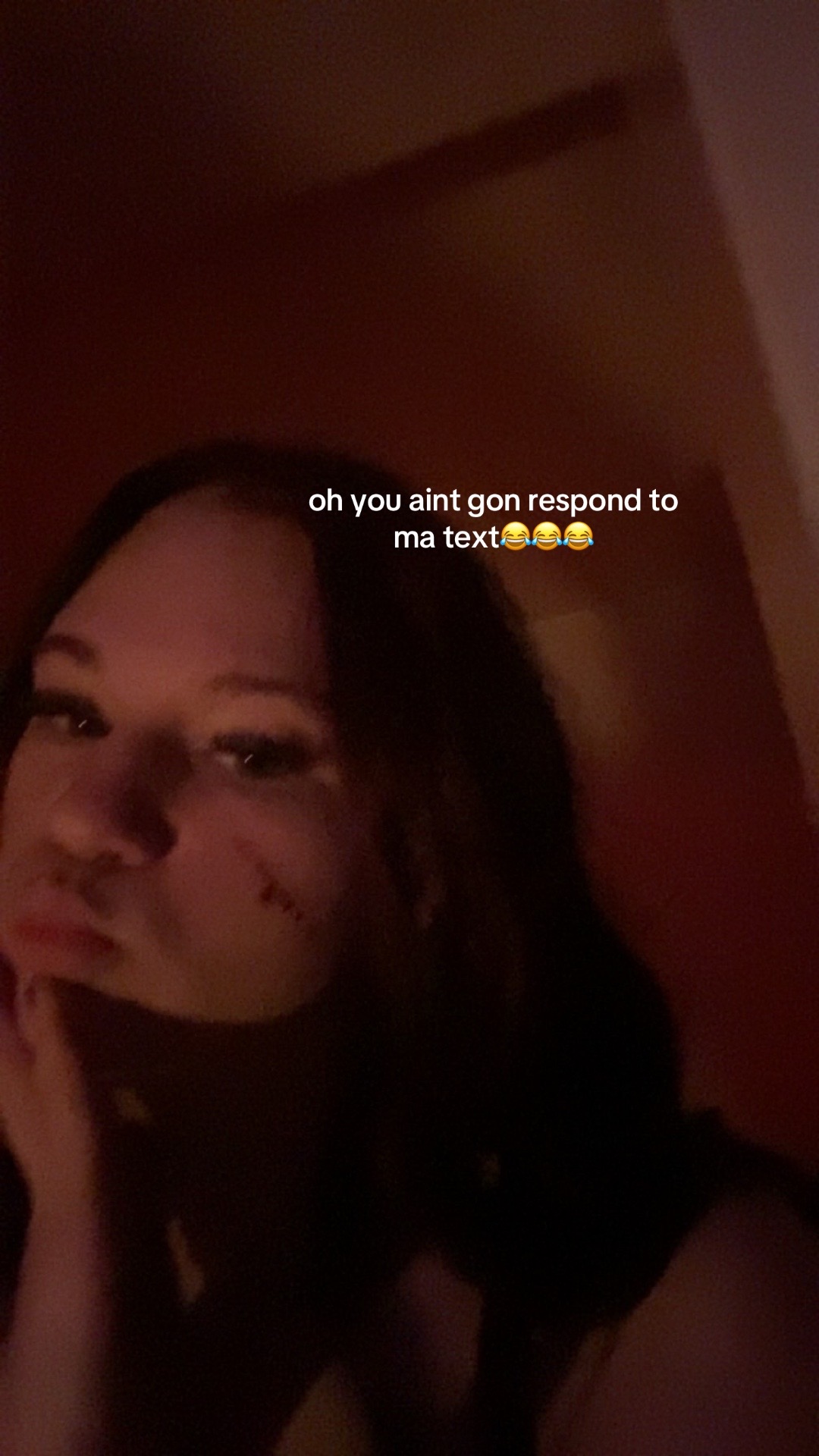 @Iloveyoumyh🤍🫶