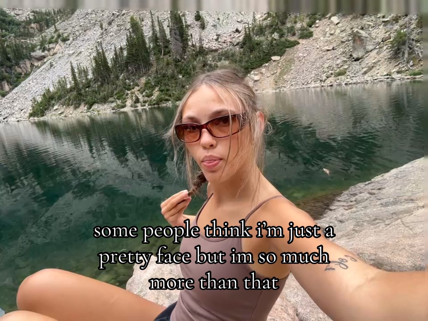 @ripmimi