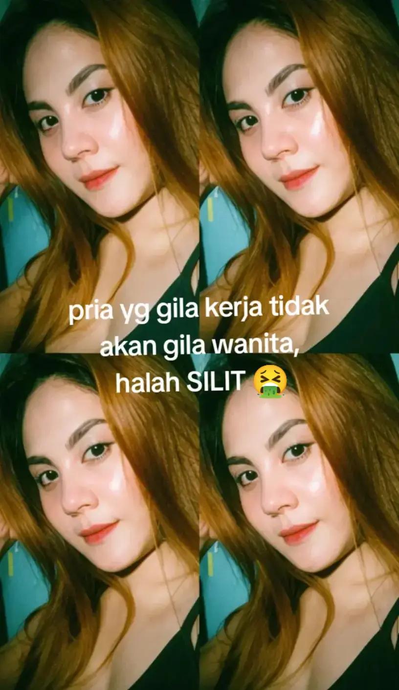 @sayang