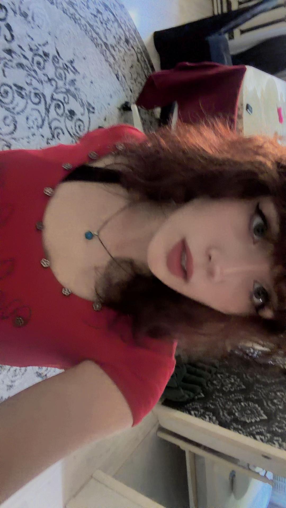 @unaloon