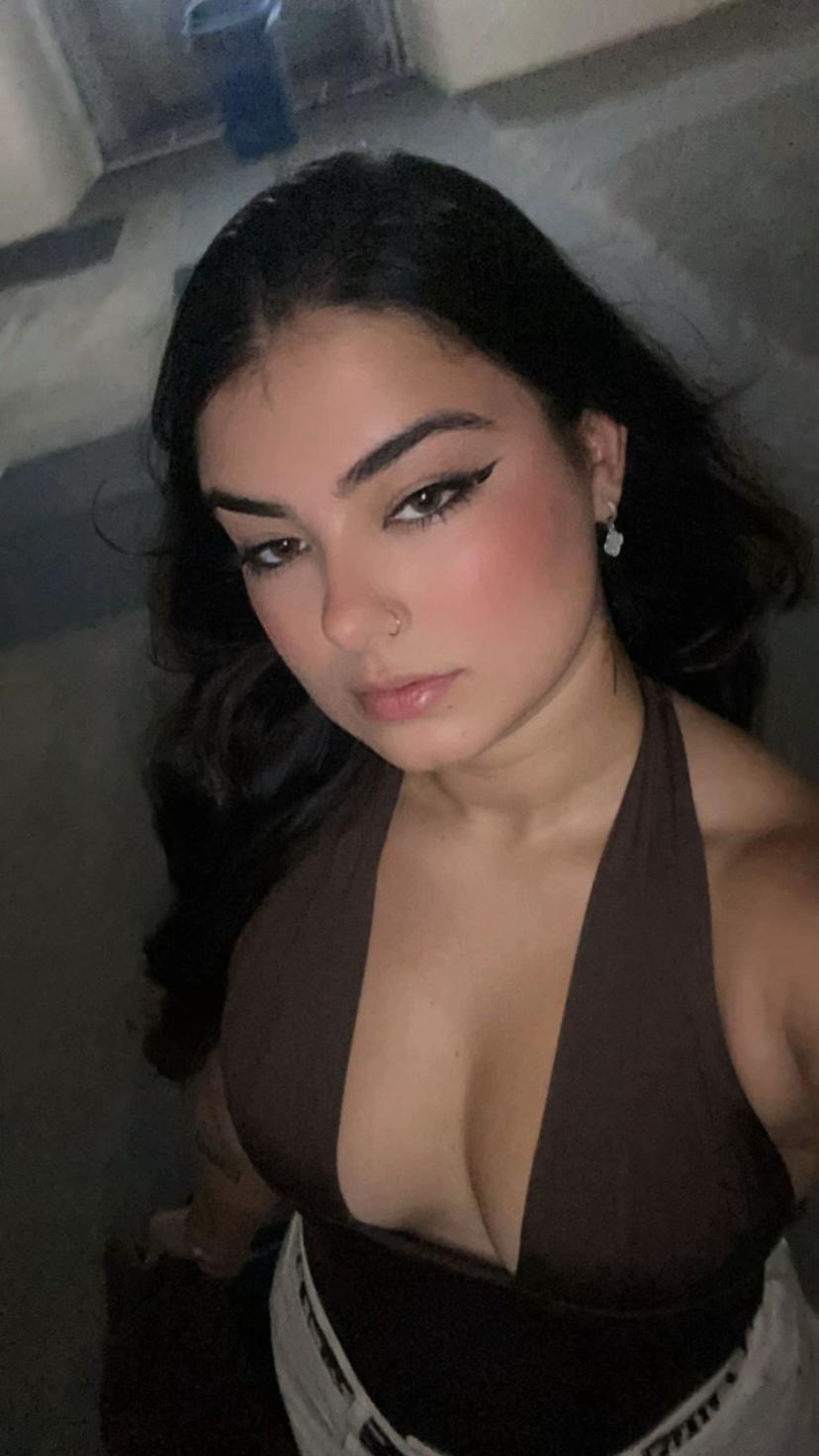 @Sabrina Mantovani