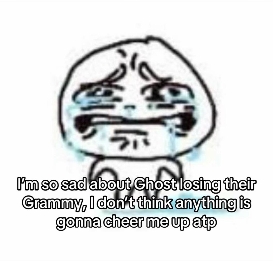 @Multifandoms 4 life