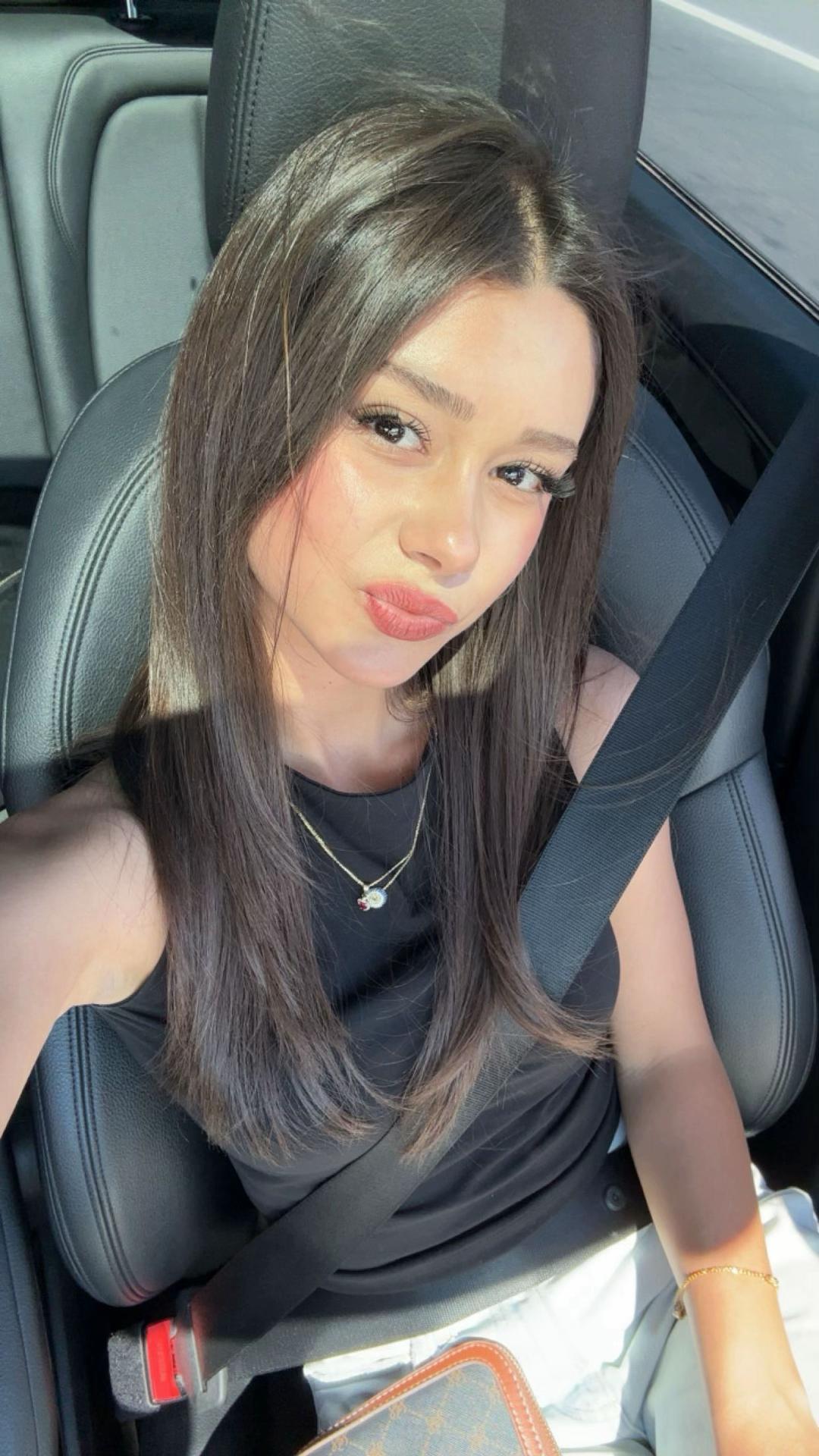 @ddilankpln