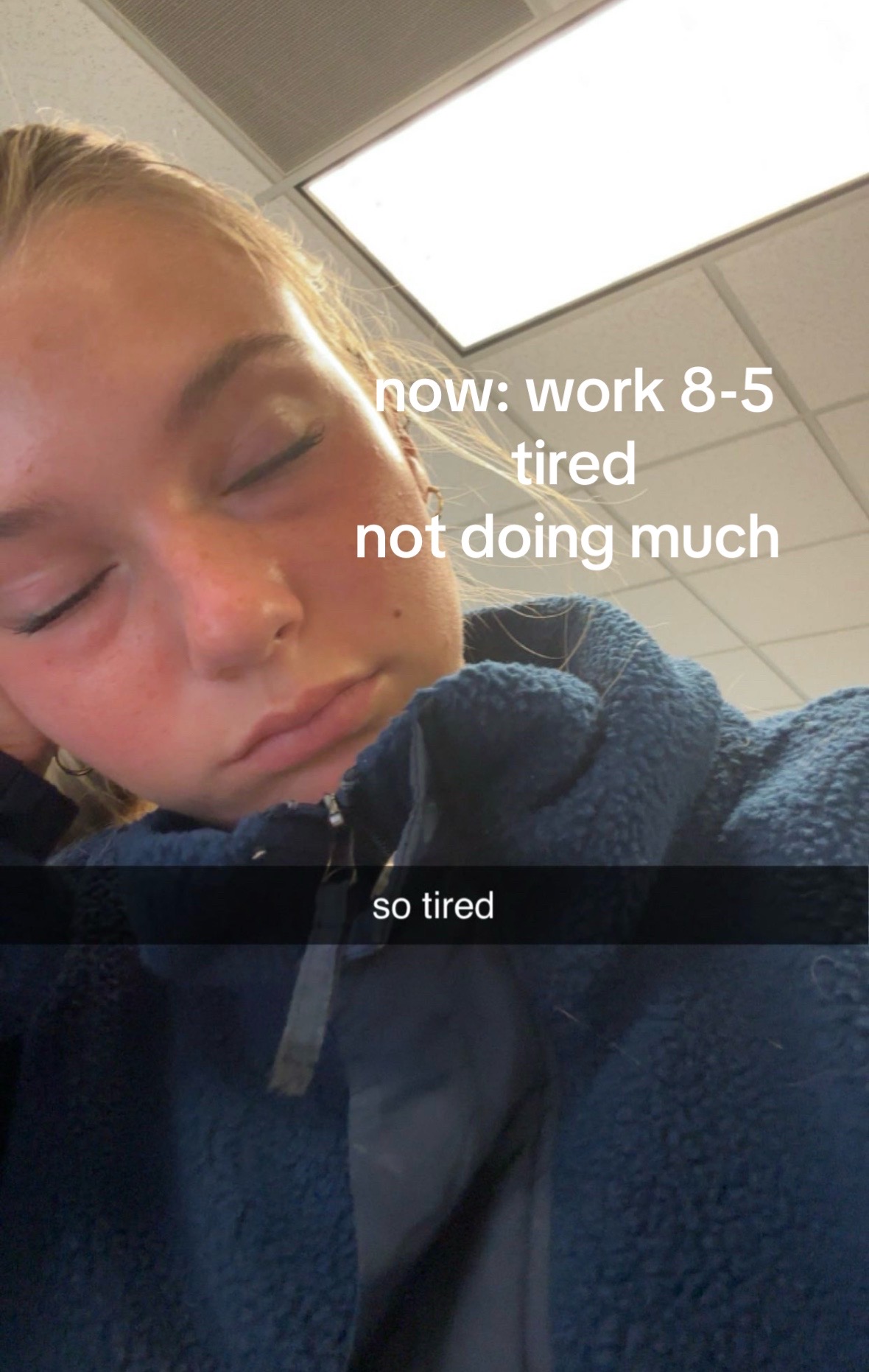 @kennedyysmartt