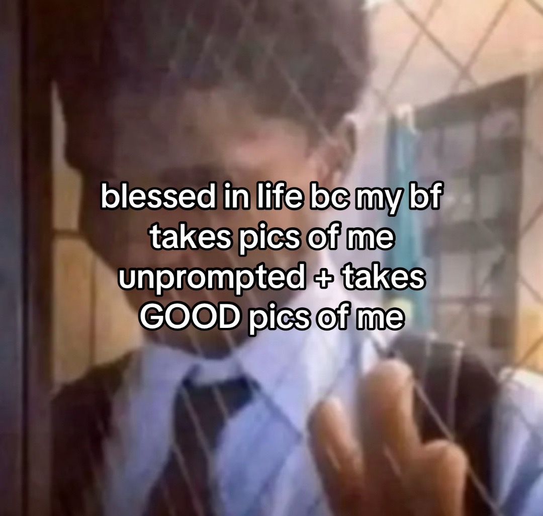 @jenn ๐๐หโ