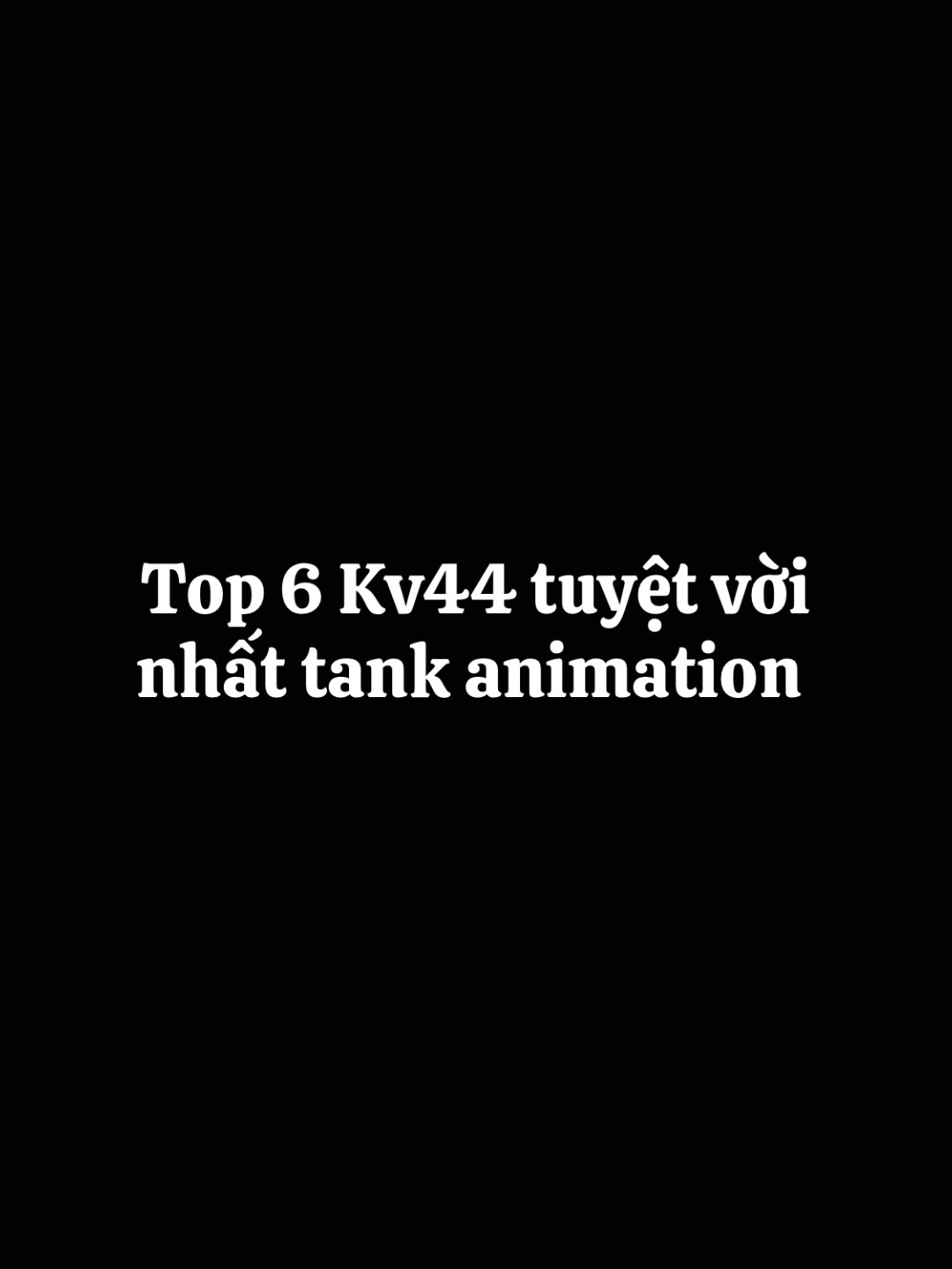 @Is44, Karl 44