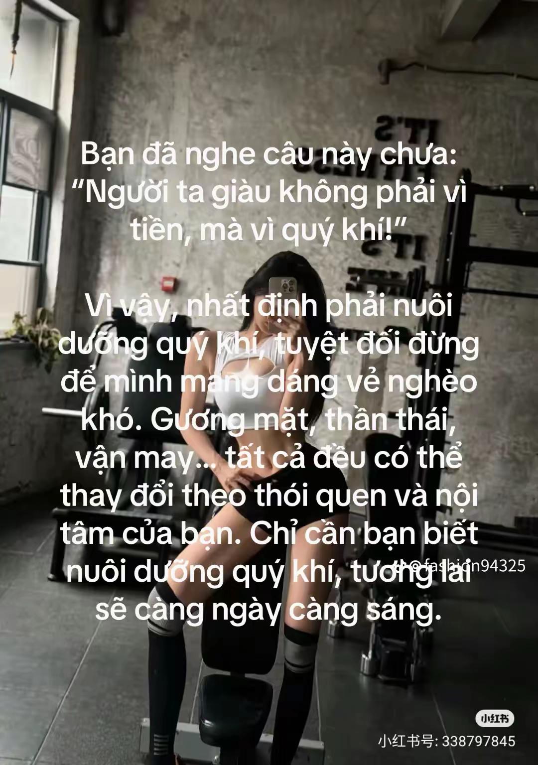 @Mai Chi🦋