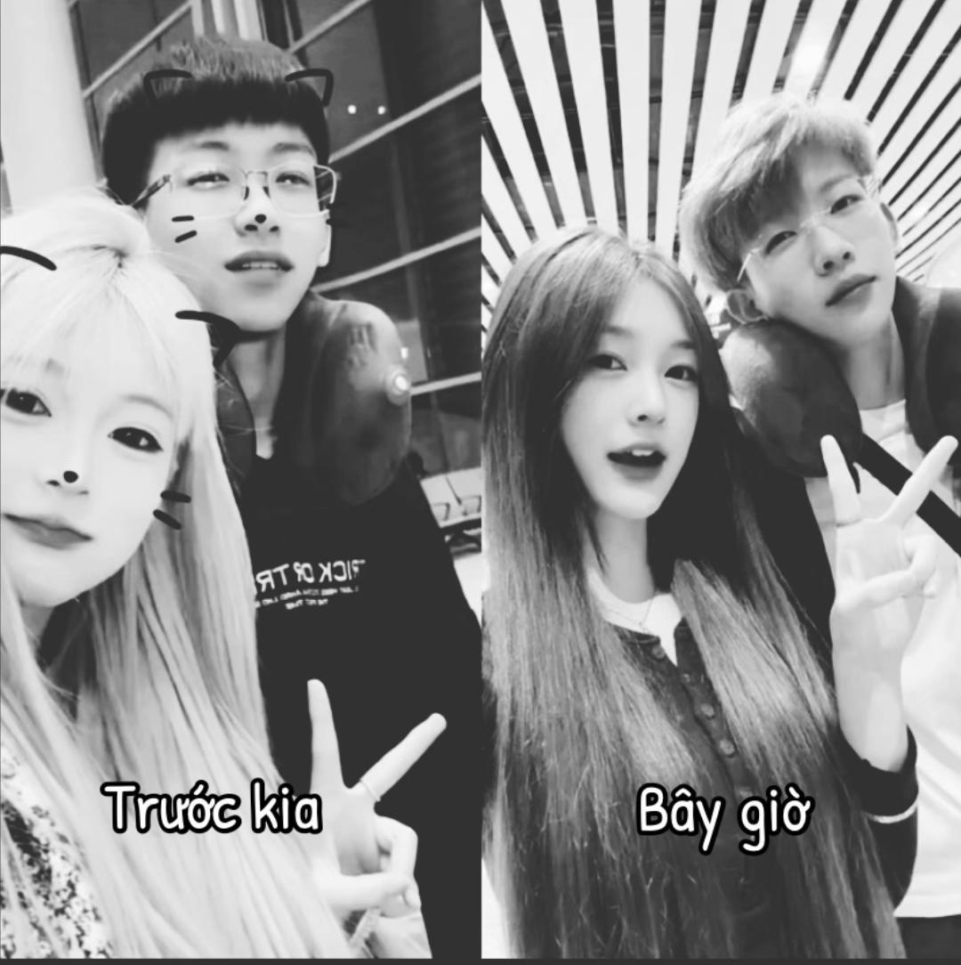 @thiyen.🦷🐯