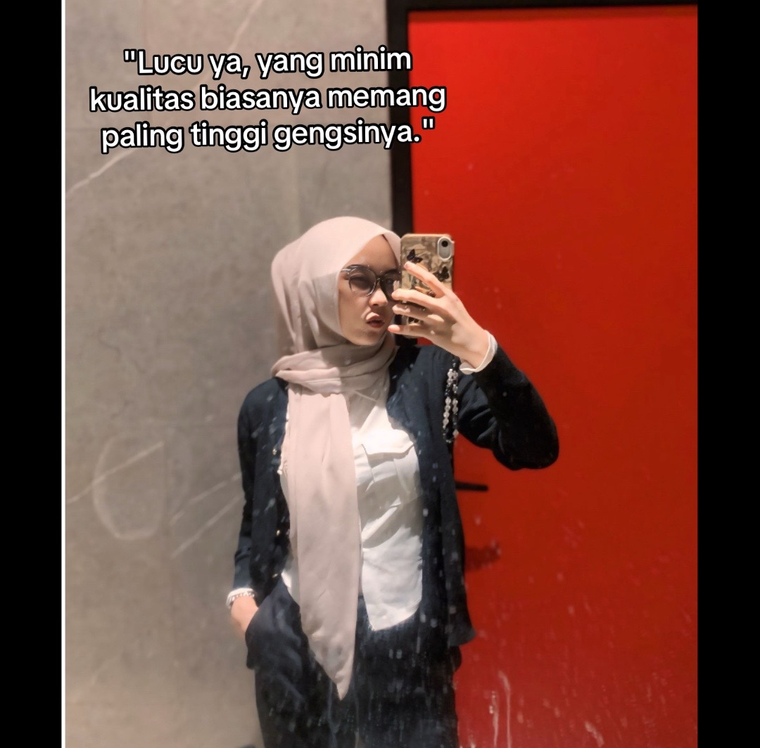 @Mamamuda
