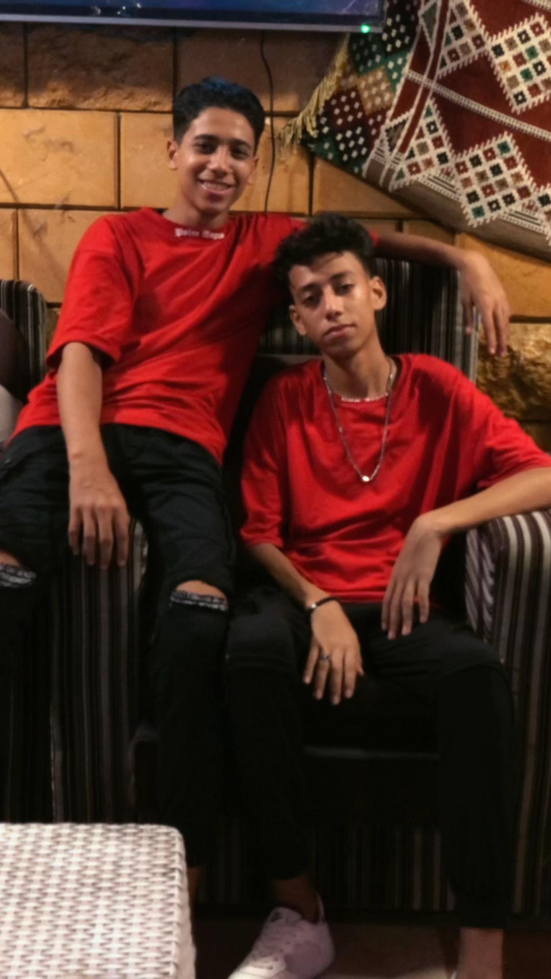 @๐ฉ ๐ฆ
ุตูููููููููุฑ ๐ฆ
๐ช